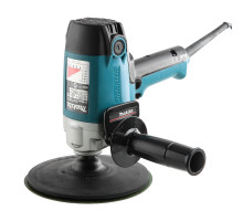 Полировальная машина Makita GV 7000 C