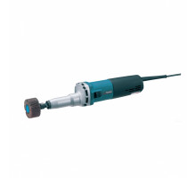 Прямая шлифмашина Makita GD 0810 C