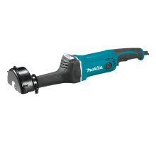 Прямошлифмашина Makita GS 5000