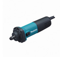 Прямошлифмашина Makita GD 0602