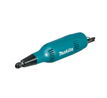 Прямошлифмашина Makita GD 0603
