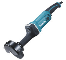 Прямошлифмашина Makita GS 6000