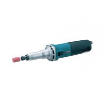Прямошлифмашина Makita GD 0800 C