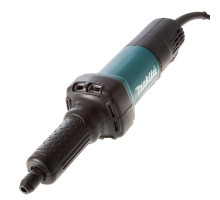 Прямошлифмашина Makita GD 0600