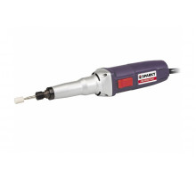 Прямошлифовальная машина SPARKY MKL 710CE