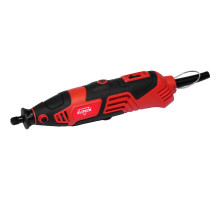 Прямошлифмашина ELITECH МПШ 0150Э (E2213.038.01)