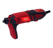 Прямошлифмашина ELITECH МПШ 0170Э (E2213.039.01)