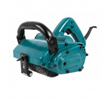 Щеточная шлифмашина Makita 9741
