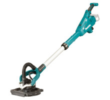 Шлифмашина для стен и потолков Makita DSL 800 Z