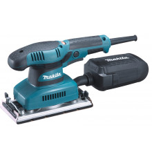 Вибрационная шлифмашина Makita BO 3711