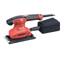 Виброшлифмашина Makita M 9203
