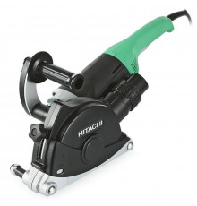 Штроборез Hitachi CM7MRU