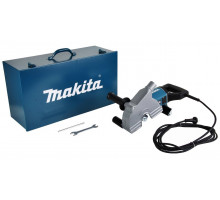 Бороздодел Makita SG 180