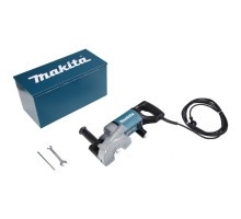Бороздодел Makita SG 150