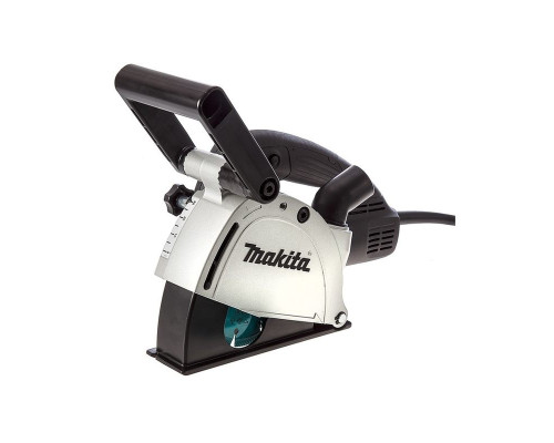 Бороздодел Makita SG 1251 J Бороздодел Makita SG 1251 J