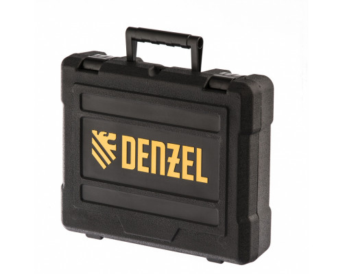 Дрель-шуруповерт аккумуляторная Denzel CDL-12-02   26101