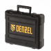 Дрель-шуруповерт аккумуляторная Denzel CDL-12-02   26101