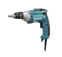 Шуруповерт Makita FS 2700