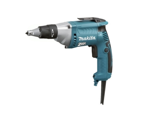 Шуруповерт Makita FS 2700