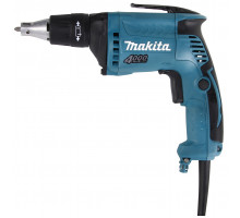 Шуруповерт Makita FS 4000K