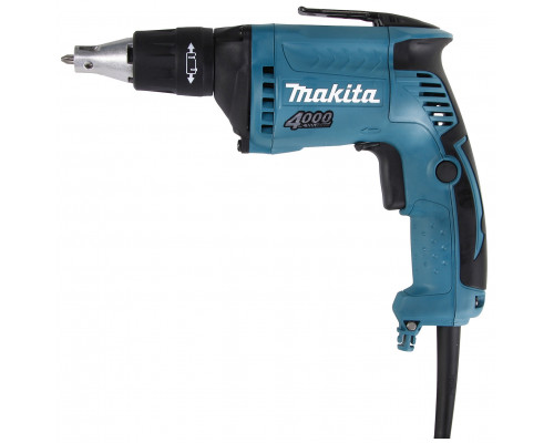 Шуруповерт Makita FS 4000K