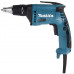 Шуруповерт Makita FS 4000K