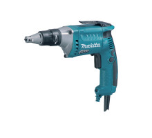 Шуруповерт Makita FS 6300