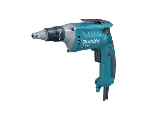 Шуруповерт Makita FS 6300