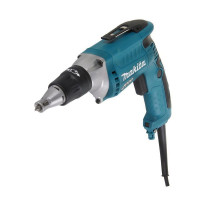 Шуруповерт Makita FS 4300