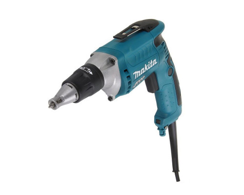 Шуруповерт Makita FS 4300