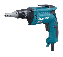 Шуруповерт Makita FS 4000JX2