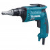 Шуруповерт Makita FS 4000JX2