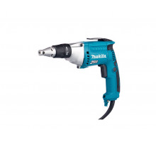 Шуруповерт Makita FS 2300