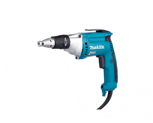 Шуруповерт Makita FS 2300