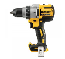 Аккумуляторная бесщеточная дрель-шуруповерт DEWALT DCD 991 NT