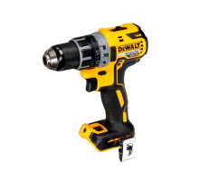 Аккумуляторная бесщеточная дрель-шуруповерт DEWALT DCD 791 NT