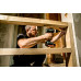 Аккумуляторная дрель-шуруповерт Metabo BS 18 LT BL 602325550