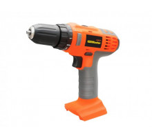 Дрель шуруповерт аккумуляторная ЭНКОР AccuMaster АКМ1802