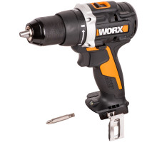 Дрель аккумуляторная WORX WX102.9 20 V