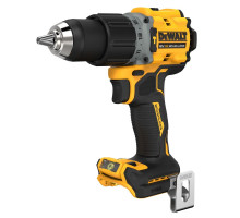 Аккумуляторная бесщеточная дрель-шуруповерт DEWALT DCD 805 NT