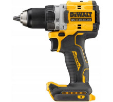 Аккумуляторная дрель-шуруповерт DEWALT DCD 800 NT