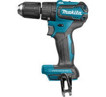 Аккумуляторная дрель-шуруповерт Makita DHP 483 Z