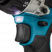 Аккумуляторная дрель-шуруповерт Makita DDF 486 RTJ