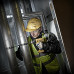 Аккумуляторная дрель-шуруповерт DEWALT DCD 710 D2