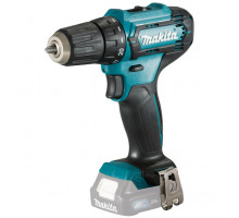Аккумуляторная дрель-шуруповерт Makita CXT DF 333 DZ