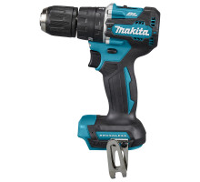 Аккумуляторная ударная дрель-шуруповерт Makita DHP 487 Z