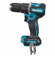 Аккумуляторная ударная дрель-шуруповерт Makita DHP 487 Z
