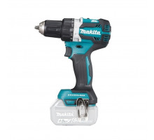 Аккумуляторная дрель-шуруповерт Makita DDF 484 Z