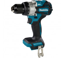 Аккумуляторная ударная дрель-шуруповерт Makita DHP486Z