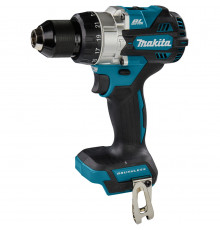 Аккумуляторная ударная дрель-шуруповерт Makita DHP486Z